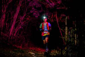 BIB: 7463
                            <button type="button" onclick="openModal(7014500)" class="btn btn-primary btn-sm float-right btn-popup" data-toggle="modal" data-target=".modal-high-quality">
                        <i class="fas fa-shopping-cart"></i> Add to Cart
                    </button>
                                            <button type="button" onclick="isThisMe(7014500, true)" class="btn btn-success btn-sm float-right btn-popup btn-isme hidden" data-toggle="tooltip" data-placement="bottom" title="นี่คือรูปของคุณใช่ไหม คลิกที่นี่เพื่อเอาเข้าอัลบั้ม">
                        <i class="fas fa-plus"></i> Add to album
                    </button>
                    <button type="button" onclick="isThisMe(7014500, false)" class="btn btn-warning btn-sm float-right btn-popup btn-isnotme hidden">
                        <i class="fas fa-ban"></i> Remove from album
                    </button>